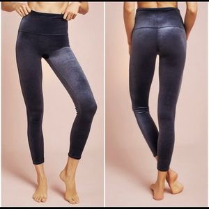SPANX leggings